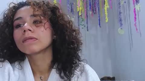 melissa online show from 01.25.25