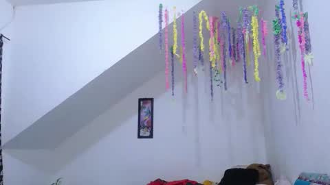 melissa online show from 01.25.25