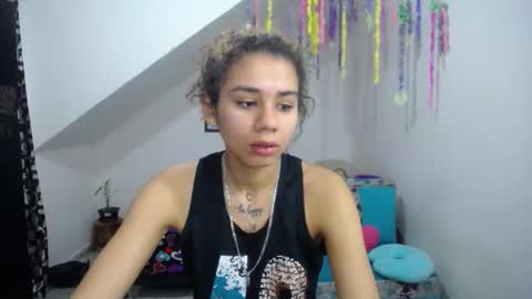 melissa online show from 01.27.25