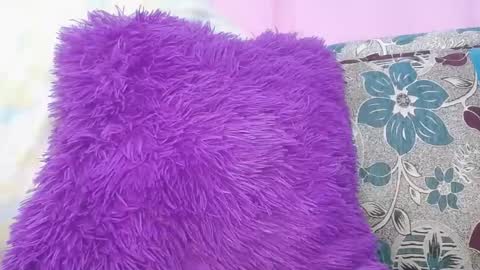 melissa online show from 02.02.25