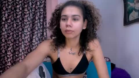 melissa online show from 03.02.25