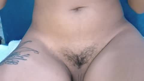 melissa online show from 03.06.25