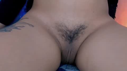 melissa online show from 03.07.25