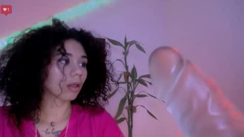 melissa online show from 09.10.25