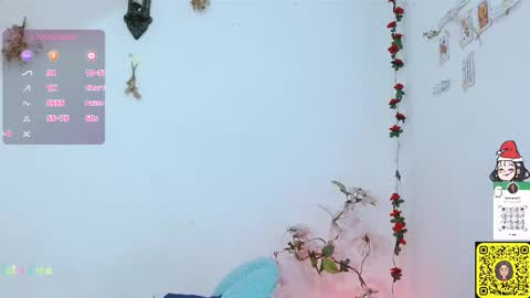 melissa online show from 11.28.25