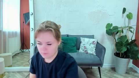 Sophia online show from 09.27.25