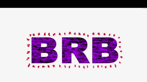 Sophia online show from 03.27.26