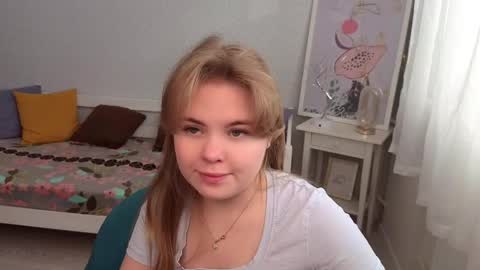 Sophia online show from 04.16.26