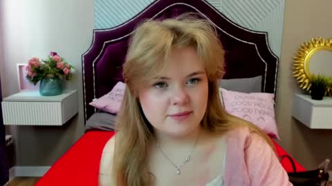 Sophia online show from 05.14.26