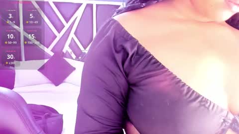 melissa_23_ online show from 09.09.25