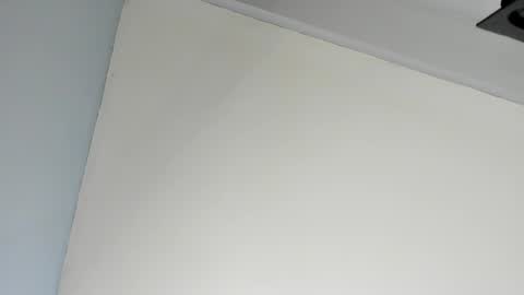 melissa_23_ online show from 10.18.25