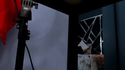 melissa_23_ online show from 10.21.25