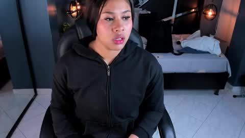 melissa_23_ online show from 11.24.25