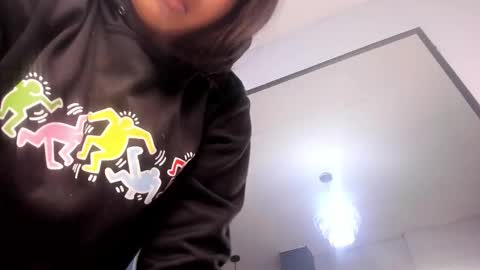 melissa_23_ online show from 01.08.26