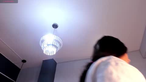 melissa_23_ online show from 02.03.26