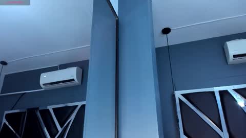 melissa_23_ online show from 02.25.26