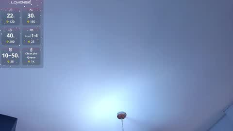 melissa_23_ online show from 02.26.26