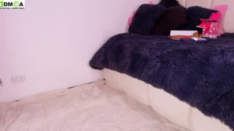 The Best deepthroat ever. online show from 04.07.26