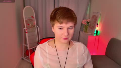 Melissa online show from 03.03.26