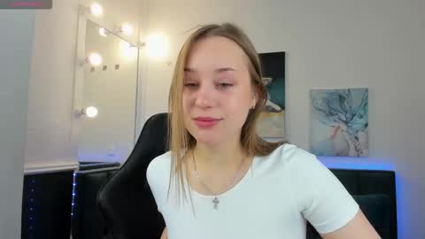 Hi I am Melissa online show from 01.14.26