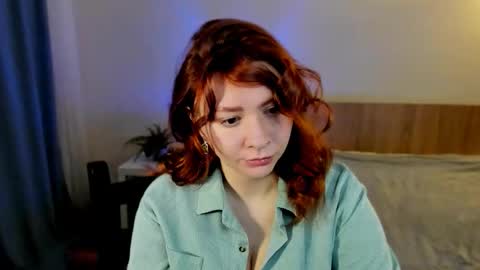 Melissa online show from 11.25.25