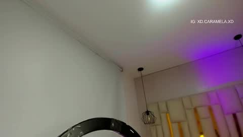 Lissa  online show from 11.12.25