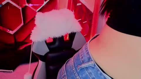 Lissa  online show from 02.27.26