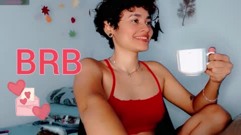  Carol - Dany  online show from 01.06.25