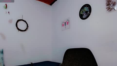  Carol - Dany  online show from 01.13.25