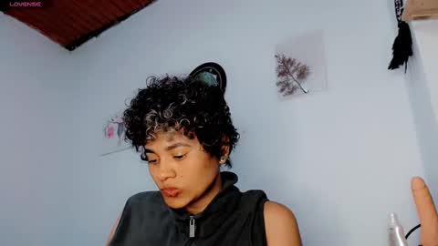  Carol - Dany  online show from 01.26.25