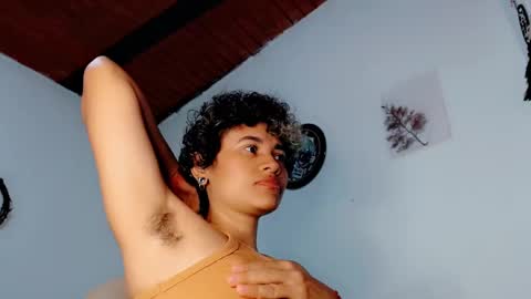  Carol - Dany  online show from 01.27.25