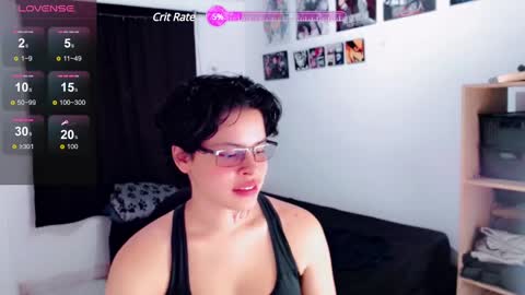  Carol - Dany  online show from 01.28.25