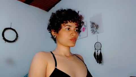  Carol - Dany  online show from 01.29.25