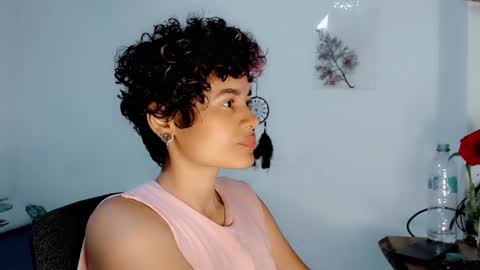  Carol - Dany  online show from 01.30.25