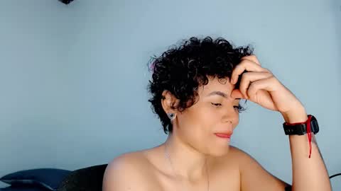  Carol - Dany  online show from 02.01.25