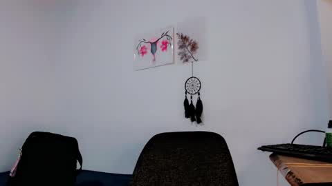  Carol - Dany  online show from 02.05.25