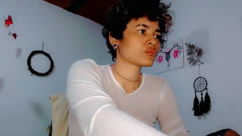  Carol - Dany  online show from 02.09.25