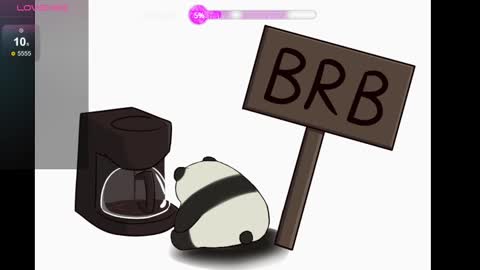  Carol - Dany  online show from 03.03.25