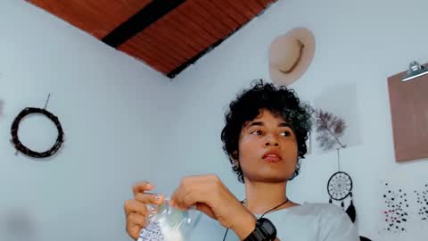  Carol - Dany  online show from 03.09.25