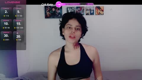  Carol - Dany  online show from 03.10.25