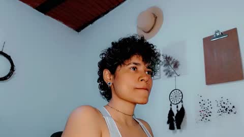  Carol - Dany  online show from 03.12.25