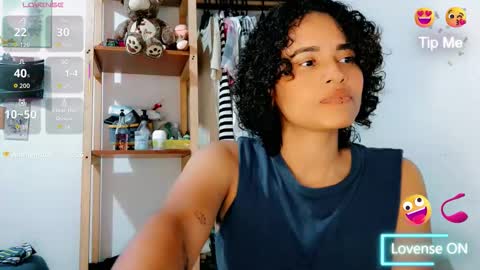  Carol - Dany  online show from 02.09.26