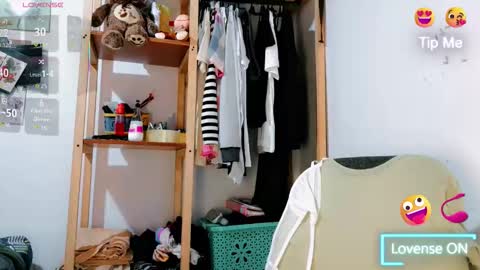  Carol - Dany  online show from 02.22.26