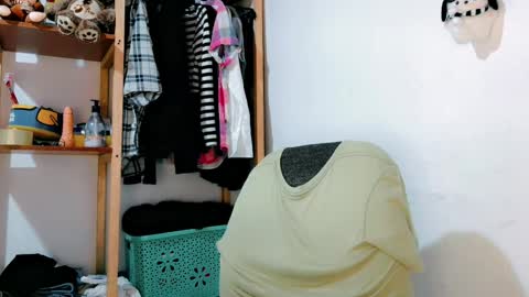  Carol - Dany  online show from 04.06.26