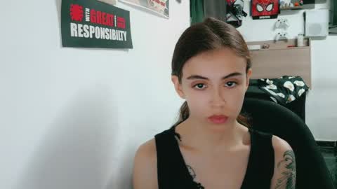  Carol - Dany  online show from 06.02.26