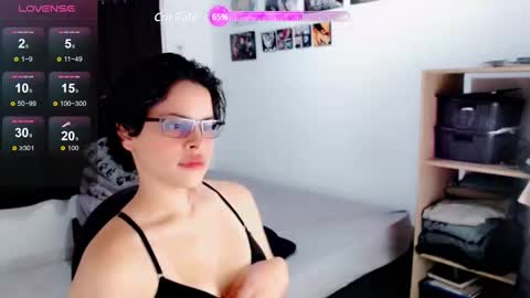 Melissas Corner online show from 02.18.25