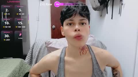 Melissas Corner online show from 01.17.26