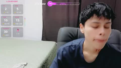 Melissas Corner online show from 02.08.26