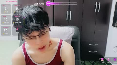 Melissas Corner online show from 03.02.26