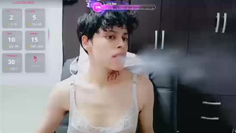 Melissas Corner online show from 03.13.26